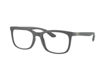 Ray-Ban Frame 0RX7230
