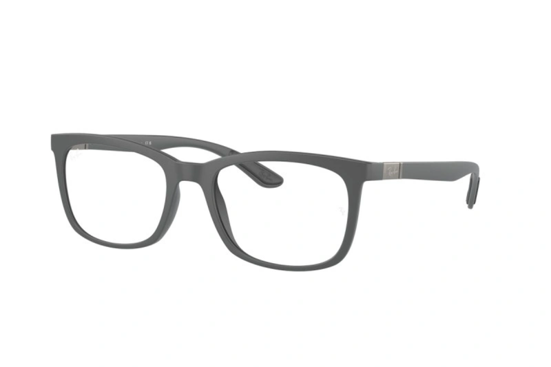 Ray-Ban Frame 0RX7230