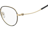 Pierre Cardin Frame P.C. 8823