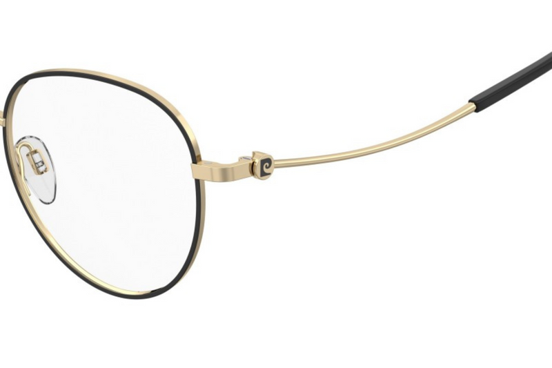 Pierre Cardin Frame P.C. 8823