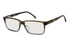 Carrera Frame C FLEX 07/G