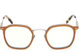 Tom Ford FRAME FT5974-B