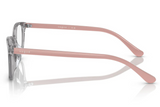 Vogue Frame VO5502D