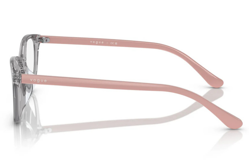Vogue Frame VO5502D