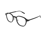 Mont Blanc Frame MB04270