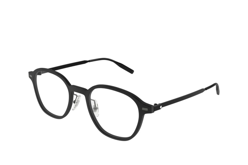 Mont Blanc Frame MB04270