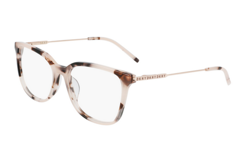DKNY Frame 7004