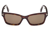 Tom Ford Sunglasses  FT1085