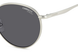 Carrera Sunglasses 339/S