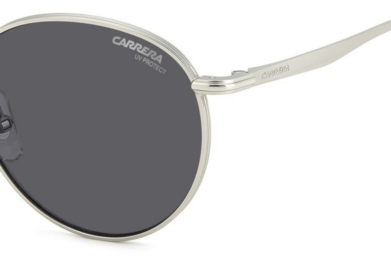 Carrera Sunglasses 339/S