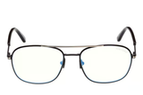 Tom Ford Frame FT5830-B