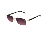 Mont Blanc Sunglasses MB0344S