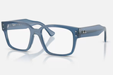 Ray-Ban Frame RX7256