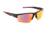 Opium Sunglass OP 10316