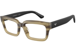 Emporio Armani  EA3277U