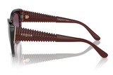 Vogue Sunglass  VO5567S