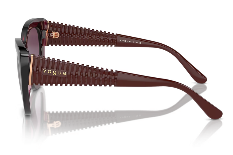 Vogue Sunglass  VO5567S