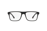 Emporio Armani Frame EA4115