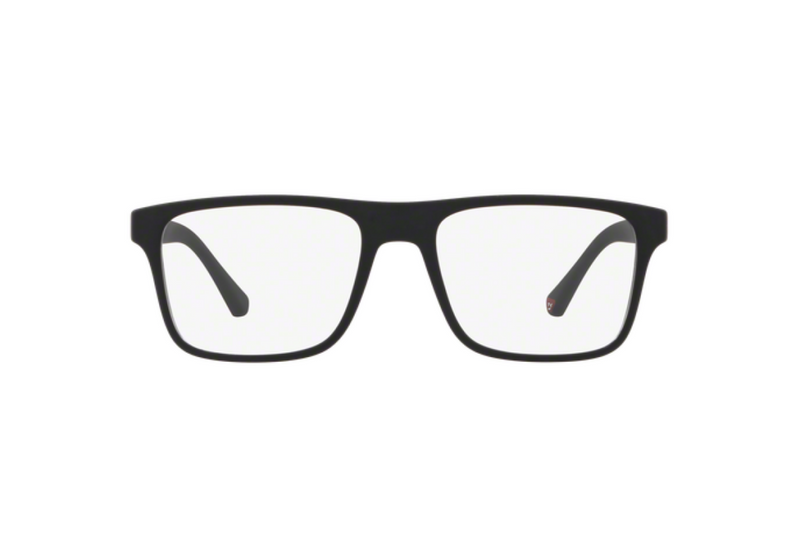 Emporio Armani Frame EA4115