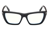 Tom Ford FRAME FT6047-B