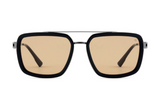 David Jones Sunglasses 0025/66