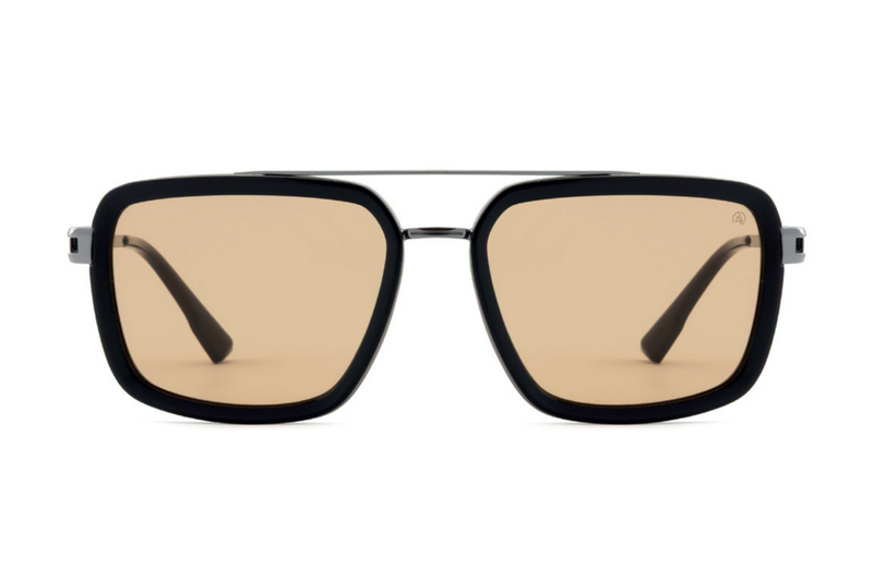 David Jones Sunglasses 0025/66