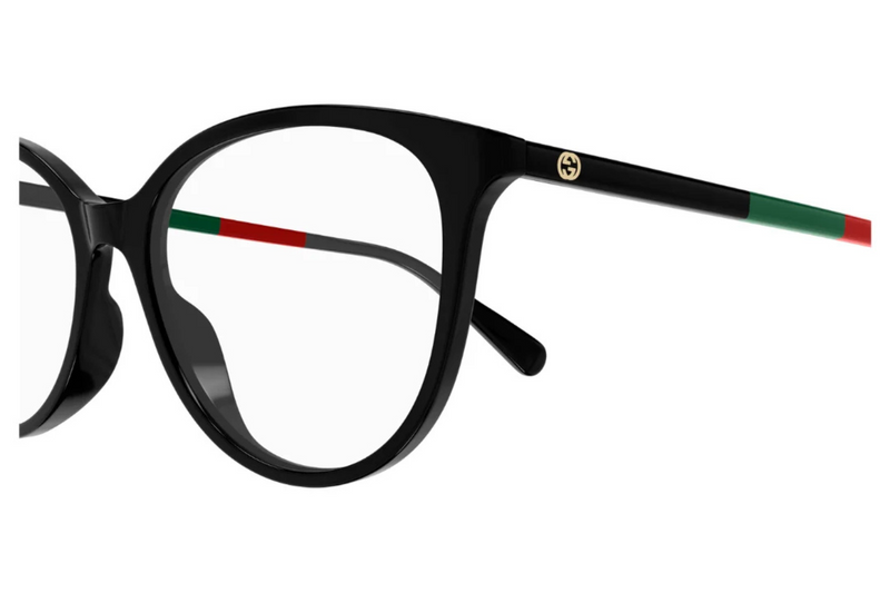 Gucci Frame GG1359O