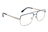 David Jones Frame 0462