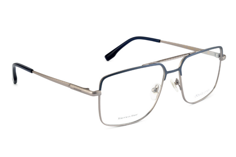 David Jones Frame 0462