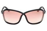Tom Ford Sunglasses FT1069