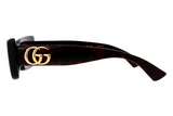 Gucci Sunglasses GG1827S