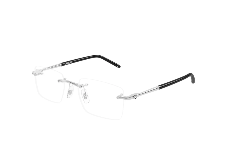 Mont Blanc Frame MB0444O