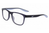 Nike Frame NK7037