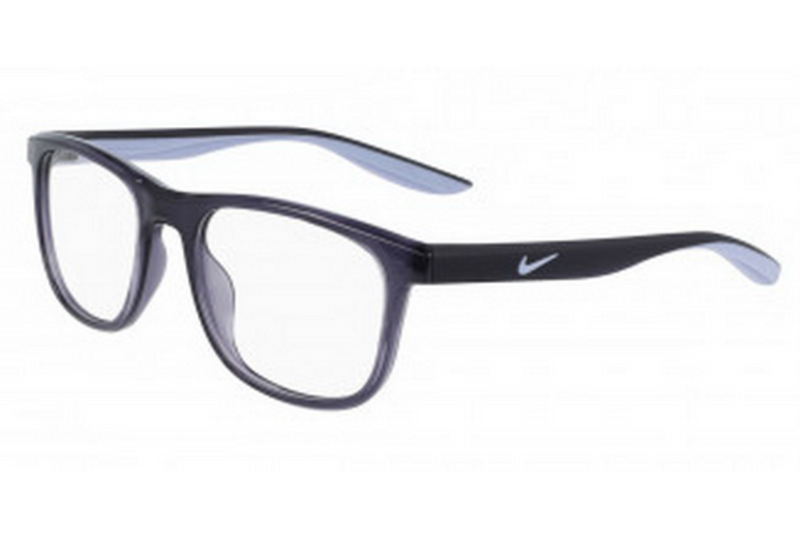 Nike Frame NK7037
