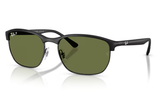 Ray-Ban Sunglass RB4469 (Pre_Booking)