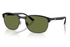 Ray-Ban Sunglass RB4469 (Pre_Booking)