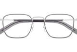 Mont Blanc Frame MB0424O