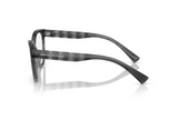 Armani Exchange AX3117U