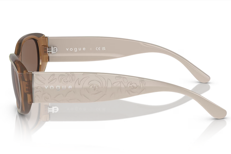 Vogue Sunglass VO5525S