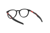 Oakley Frame OY8014