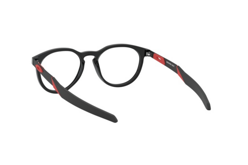 Oakley Frame OY8014