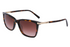 DKNY Sunglasses 539