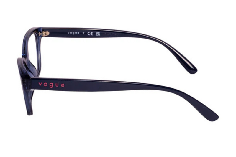 Vogue Frame VO5545I