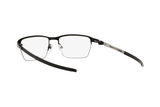 Oakley Frame OX5099