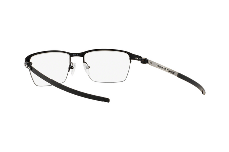 Oakley Frame OX5099