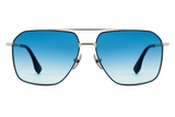 David Jones Sunglasses 0472S