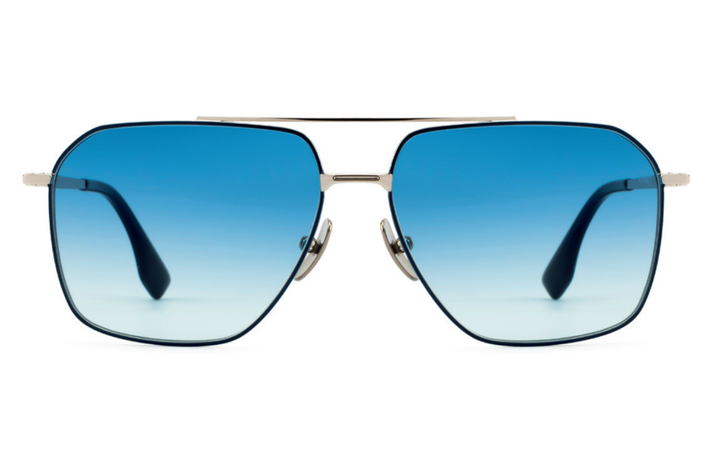 David Jones Sunglasses 0472S