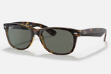 Ray-Ban Sunglass RB2132 (Pre_Booking)