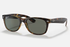 Ray-Ban Sunglass RB2132 (Pre_Booking)