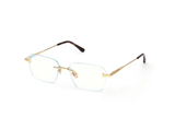 Tom Ford Frame FT6117-B